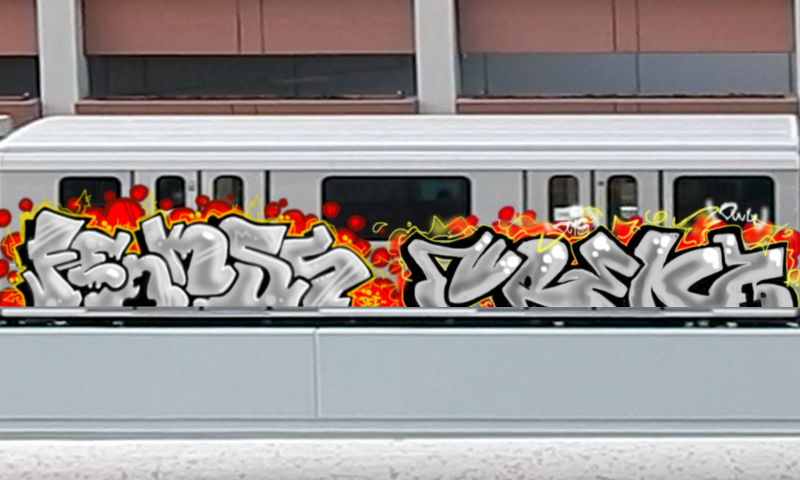 Bombing 1537873546846