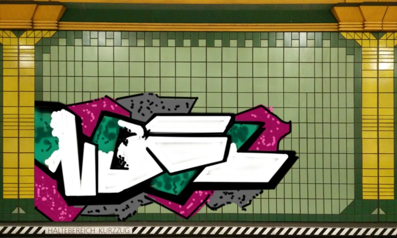 Bombing 1537043663985