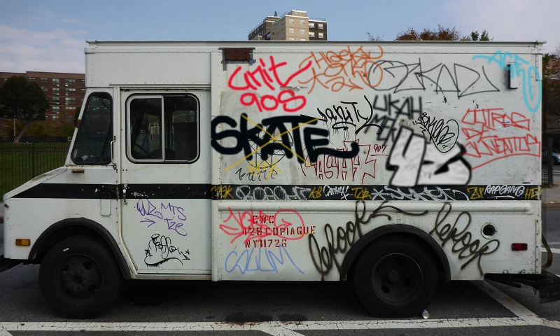 Bombing 1537044337618