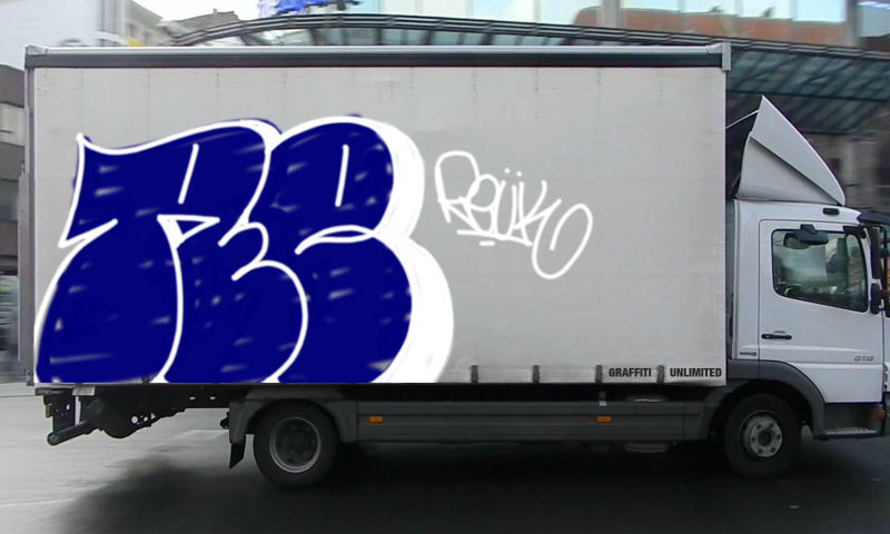 Bombing 1537058769477