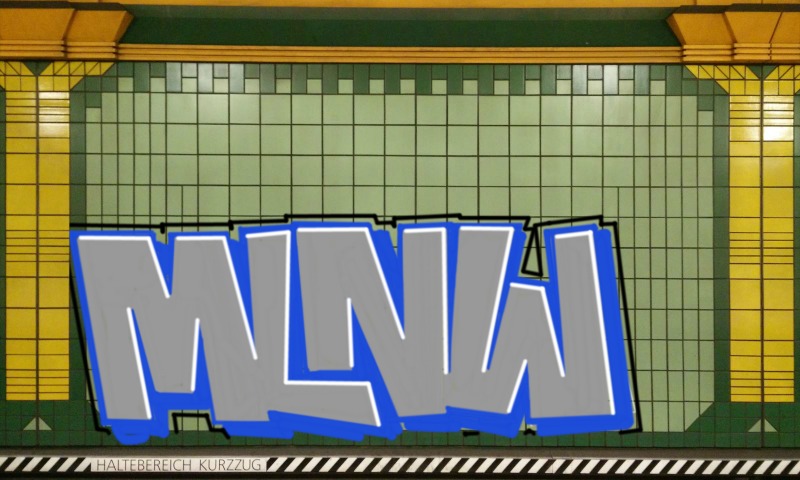 Bombing 1537090758899