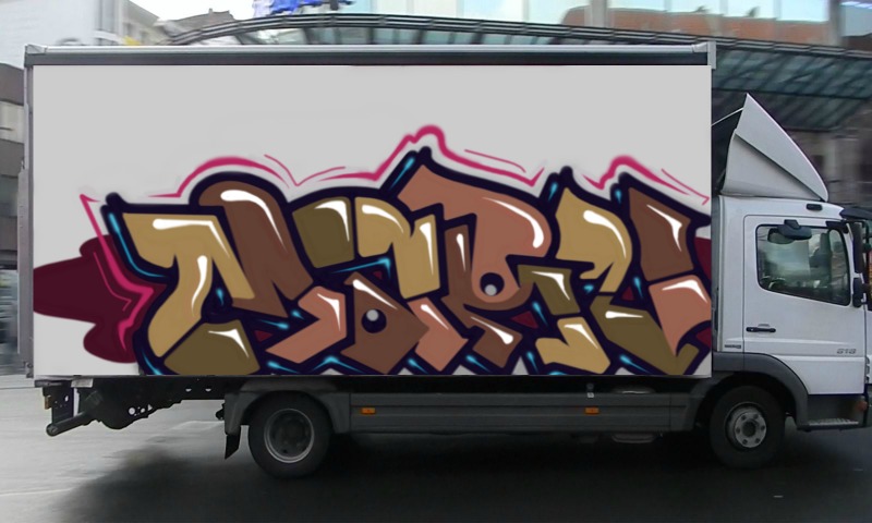 Bombing 1537698991313