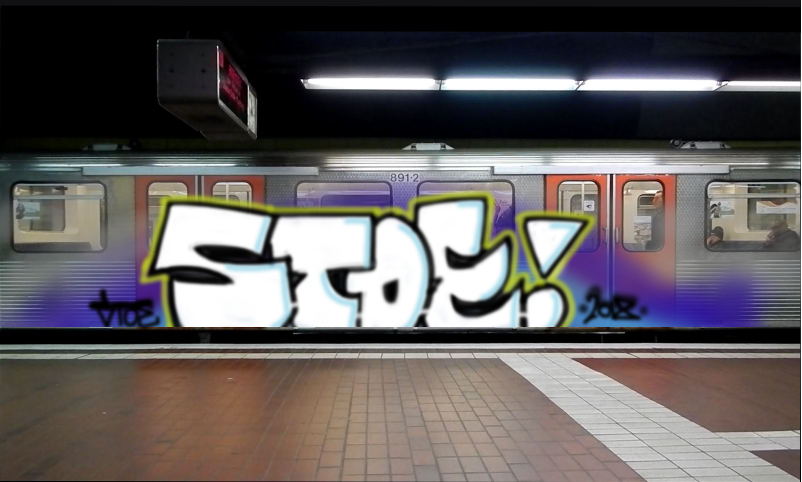 Bombing 1537094405884