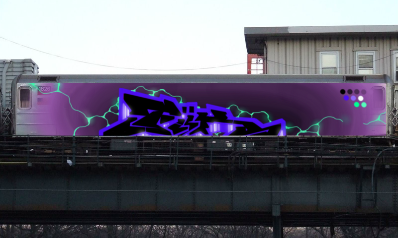 Bombing 1537097523482