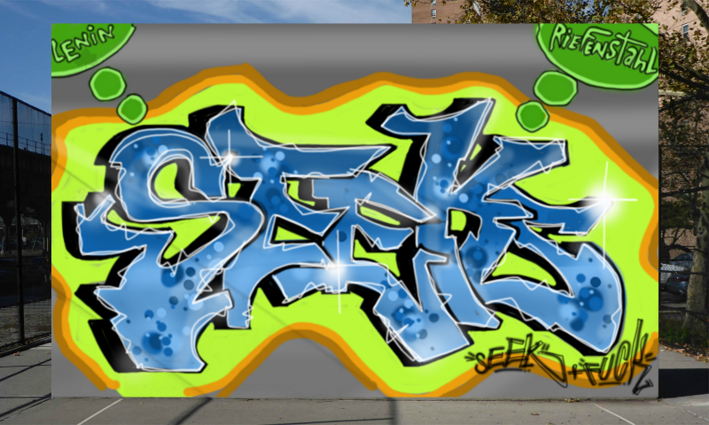 Bombing 1537097860800