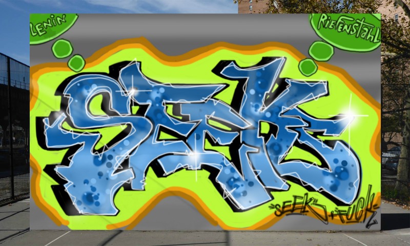 Bombing 1537097860800