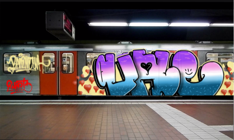 Bombing 1537114203354