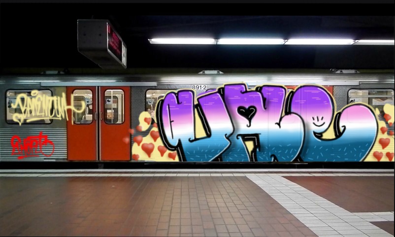 Bombing 1537114203354