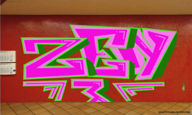 Bombing 1537116827684