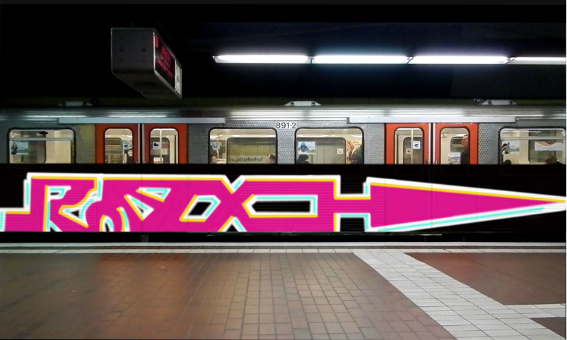 Bombing 1537117026911