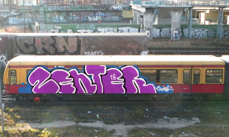 Bombing 1537119999169