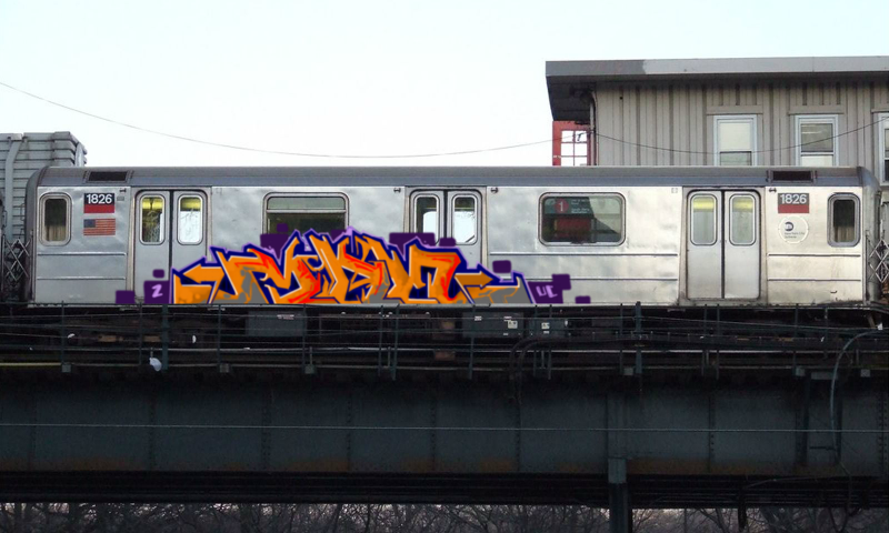 Bombing 1537126258141