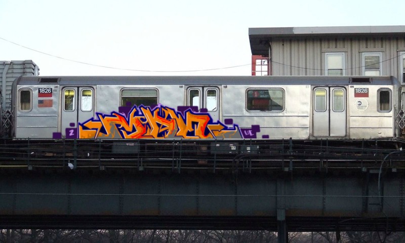 Bombing 1537126258141