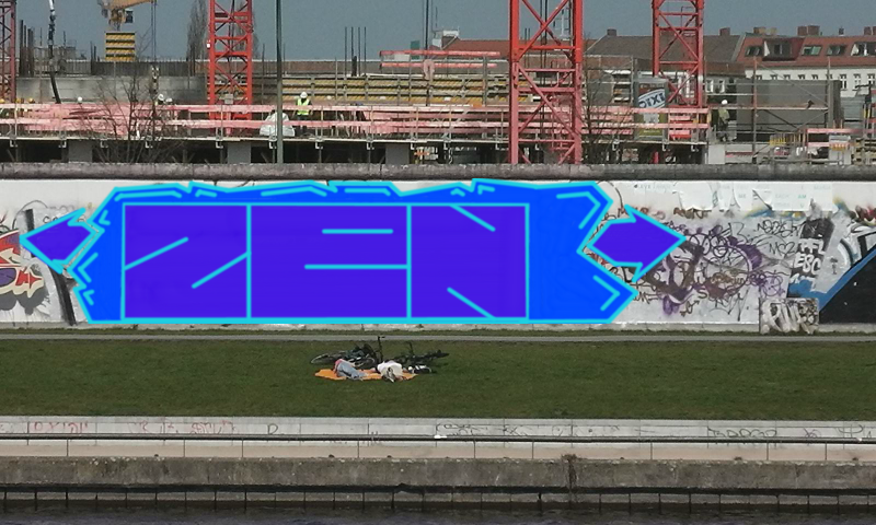 Bombing 1537130543318