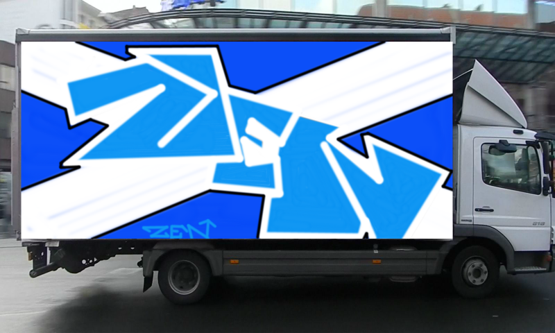 Bombing 1537132623171