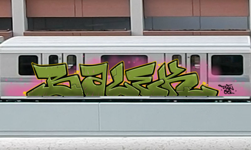 Bombing 1537135440491