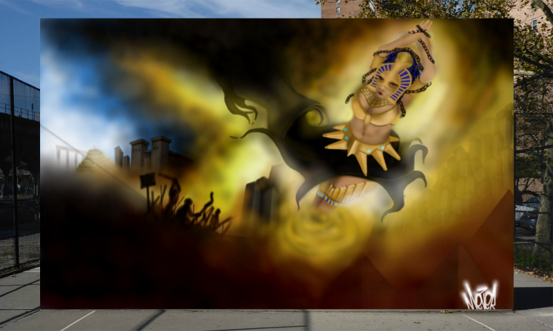 Bombing 1537195366221