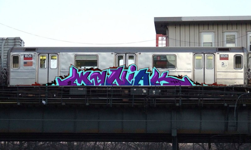 Bombing 1537163055322