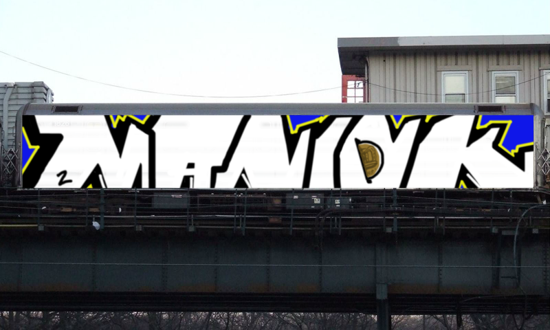 Bombing 1537164889908