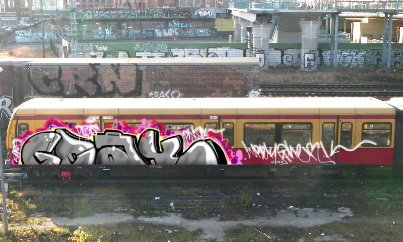 Bombing 1537165783986