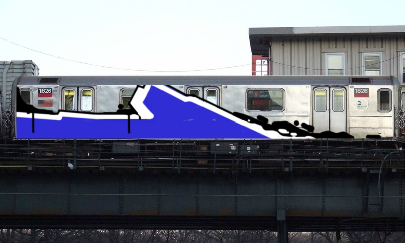 Bombing 1537165872314