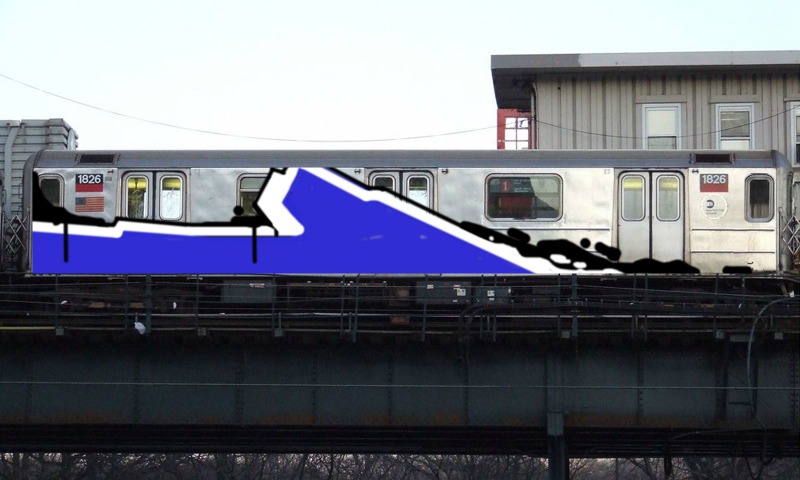 Bombing 1537165872314