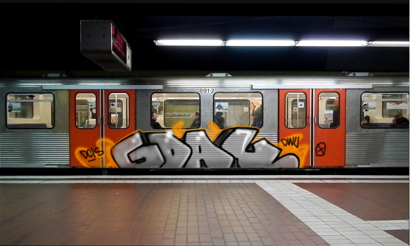 Bombing 1537167457680