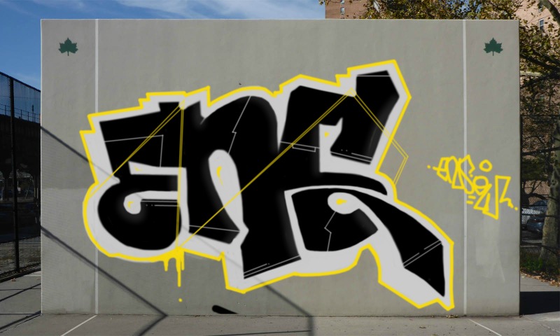 Bombing 1537178661798