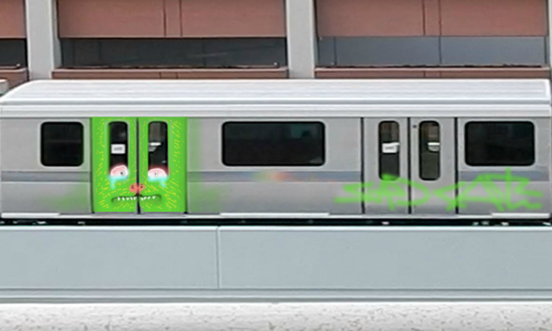 Bombing 1537180846954