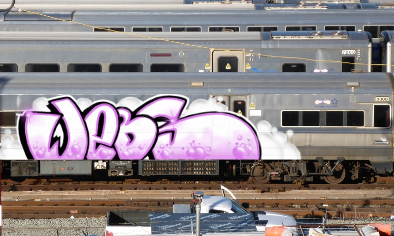 Bombing 1537187728959