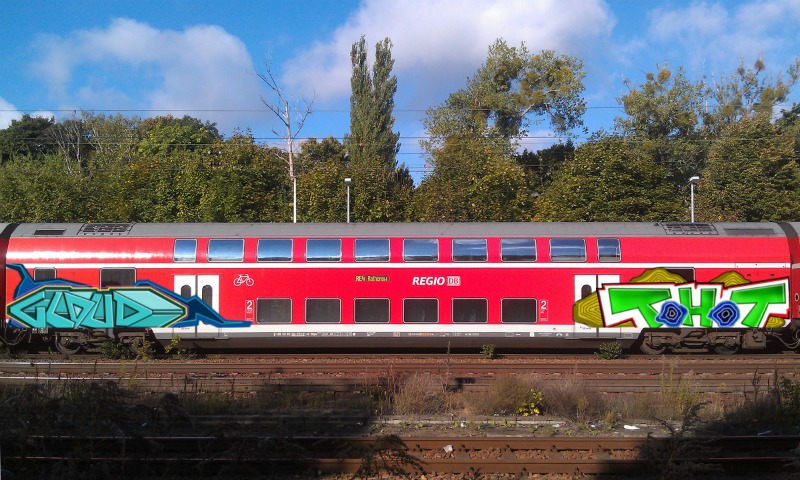 Bombing 1537188457979