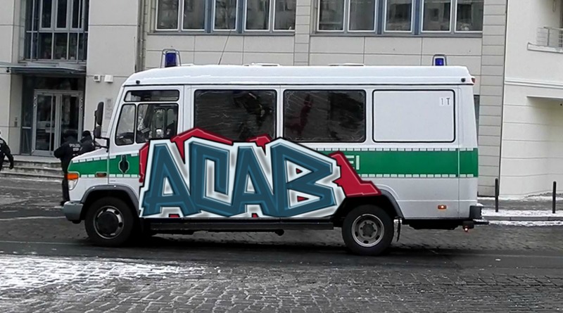 Bombing 1537193139318