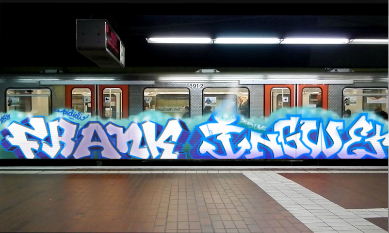 Bombing 1538132918285