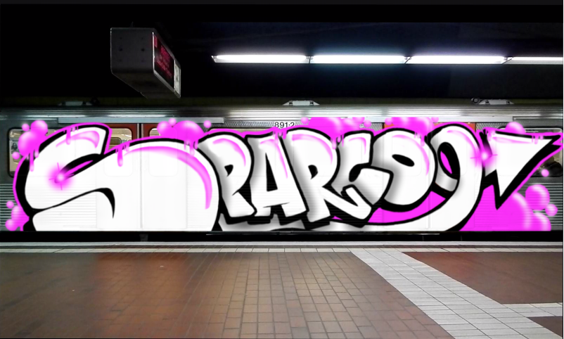 Bombing 1537216311290