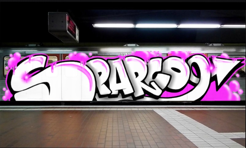 Bombing 1537216311290