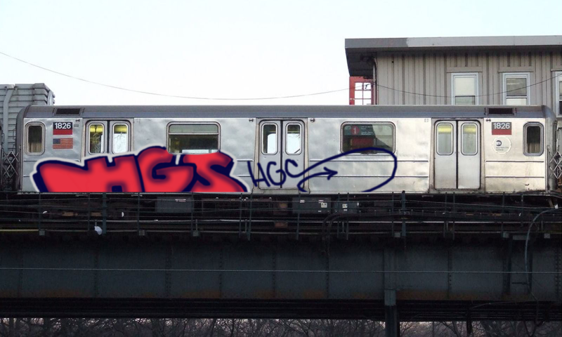 Bombing 1537216388390