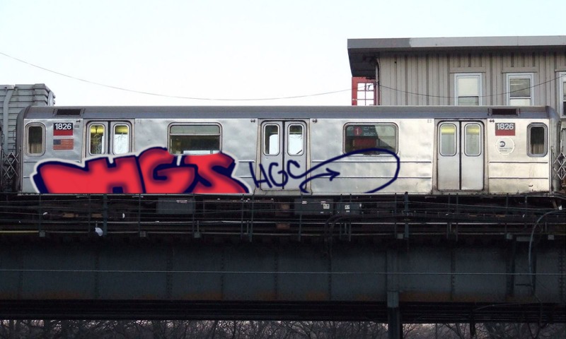 Bombing 1537216388390