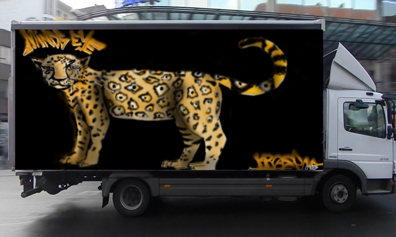 Bombing 1537230346571