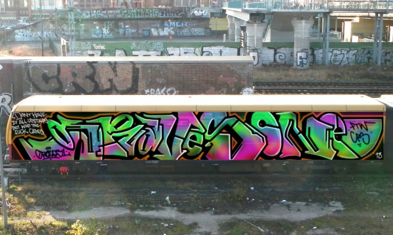 Bombing 1537262815319