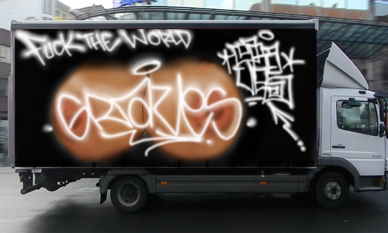 Bombing 1537264671163