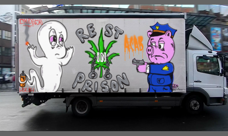 Bombing 1358214737834