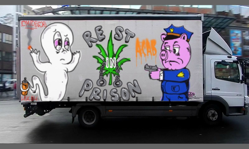 Bombing 1358214737834