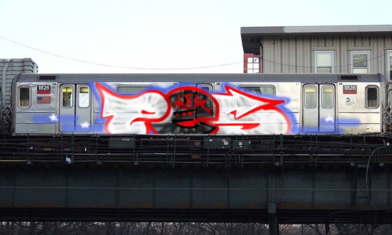 Bombing 1537275582238