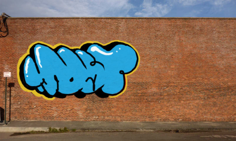 Bombing 1537276117836