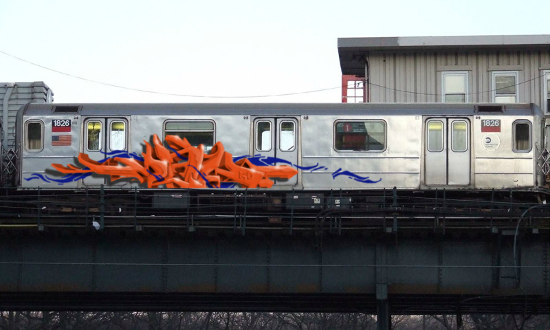 Bombing 1537298173839