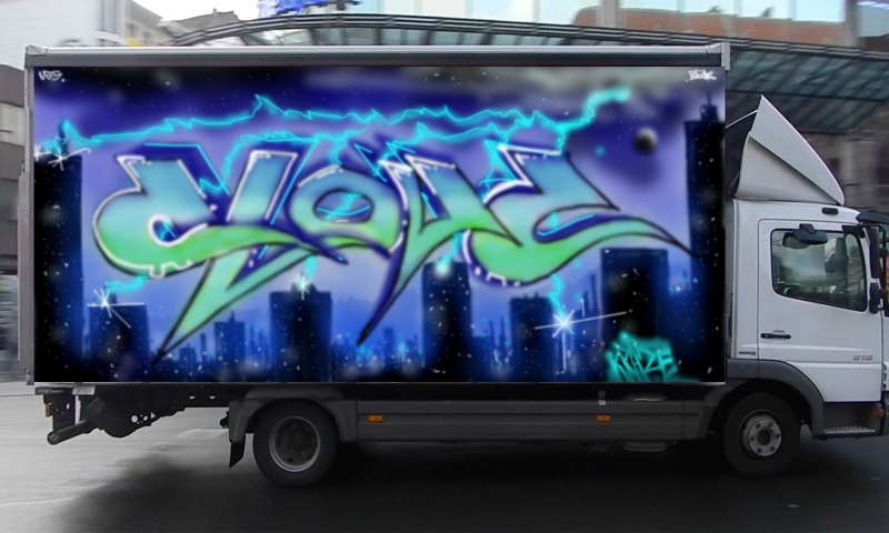 Bombing 1537297385349