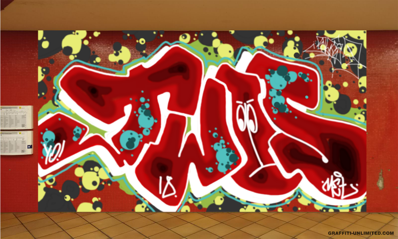 Bombing 1537299129999