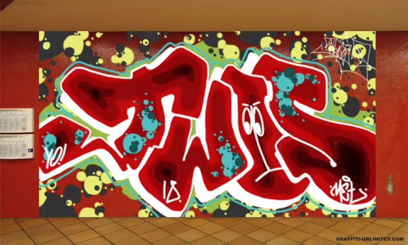 Bombing 1537299129999