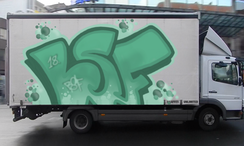 Bombing 1537303037117