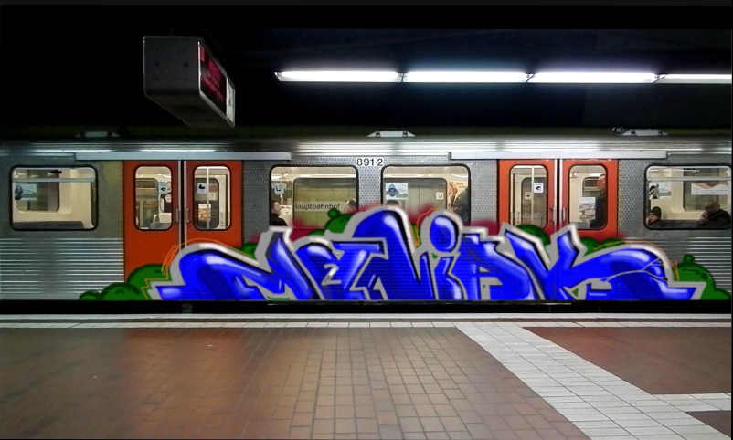 Bombing 1537325657338